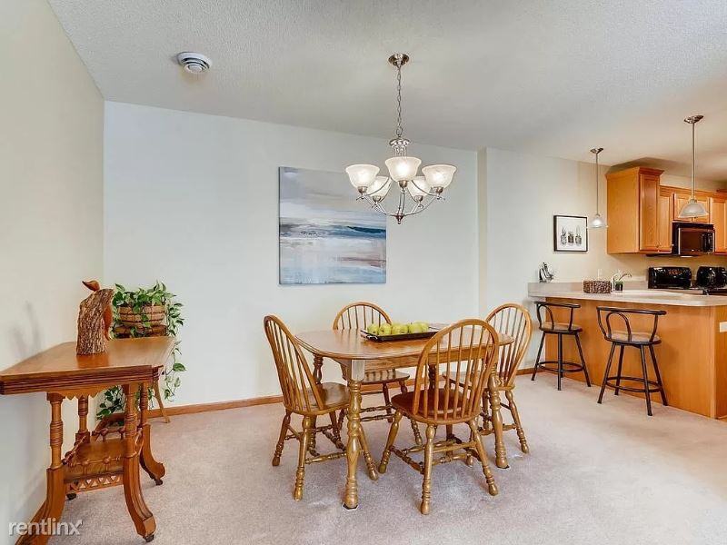 12580 43rd St Ne - Photo 3 of 11