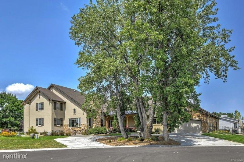 1397 Cottonwood St. 80 - A #B - Photo 2 of 15