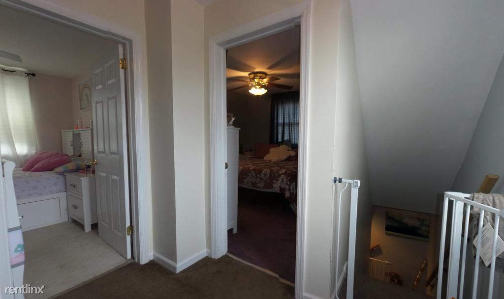 109 Wallace Avenue - Photo 2 of 15