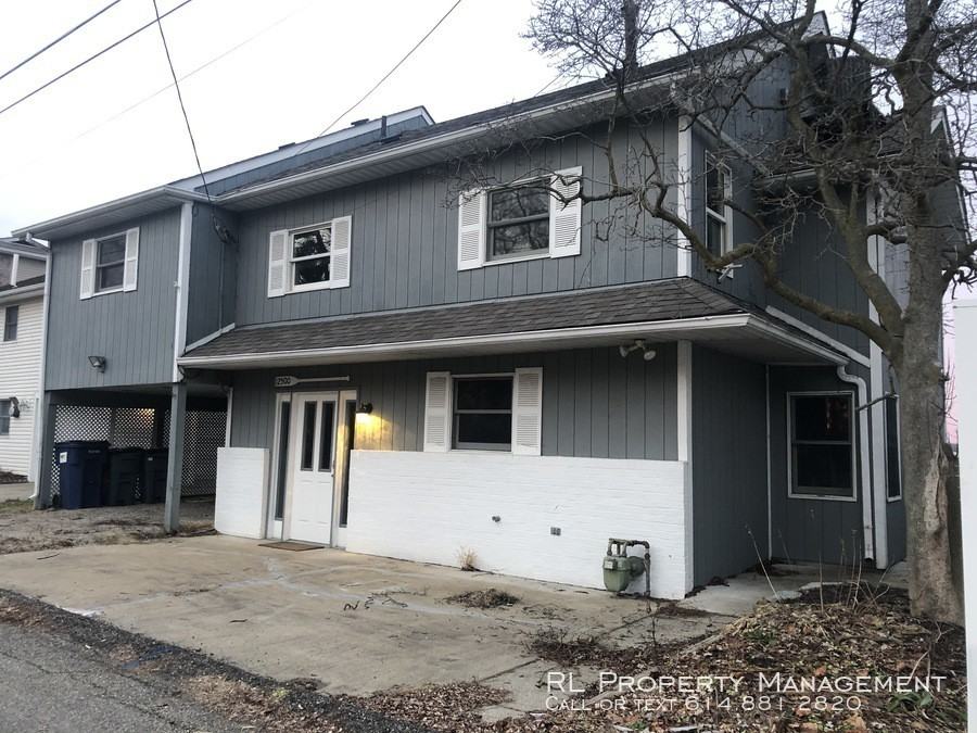 12500 W. Bank Dr. Ne - Photo 2 of 39