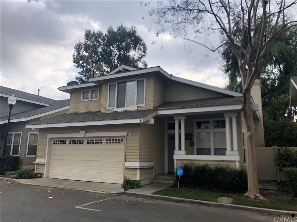 3342 Cobblestone - Photo 2 of 12