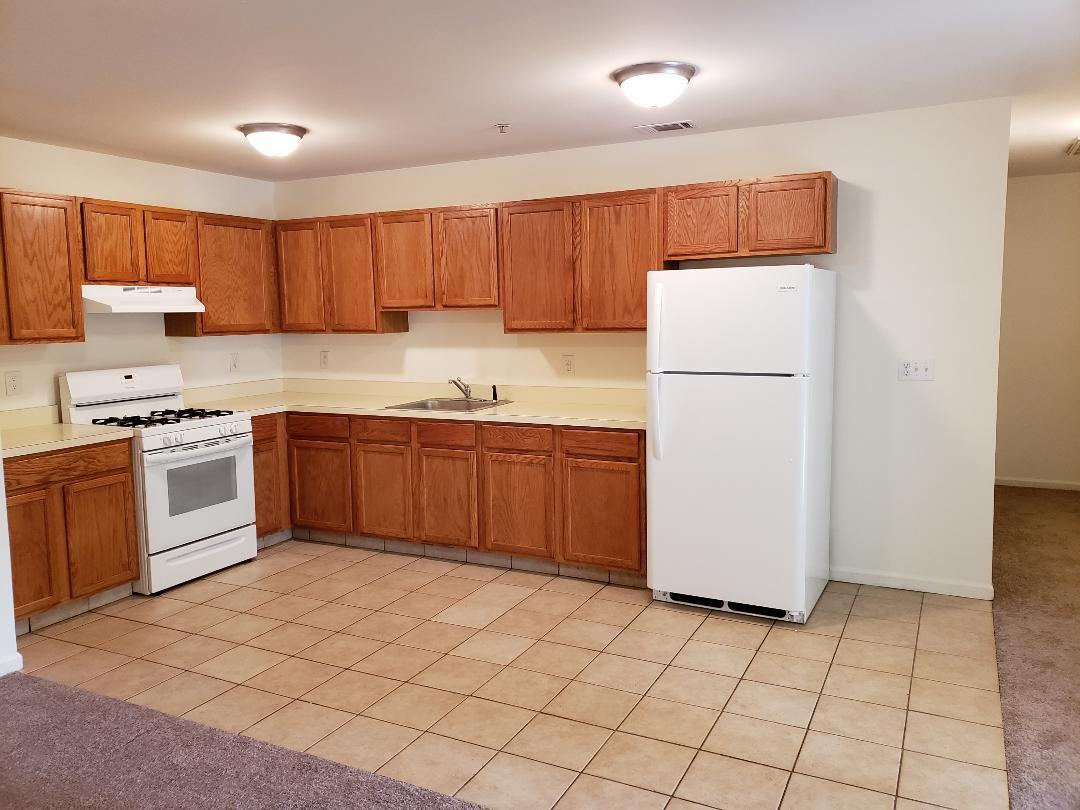 177-179 Avenel St 2a - Photo 2 of 9