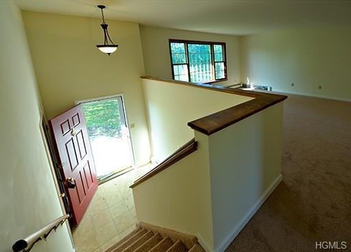 5651 Searsville Road - Photo 2 of 29