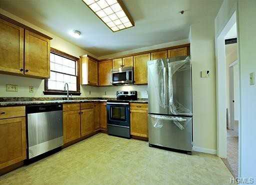 5651 Searsville Road - Photo 3 of 29