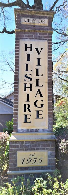 1326 Ridgeley Dr - Photo 2 of 25