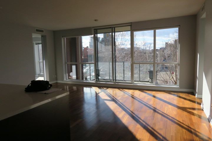 11 Soho Street #301 - Photo 2 of 27