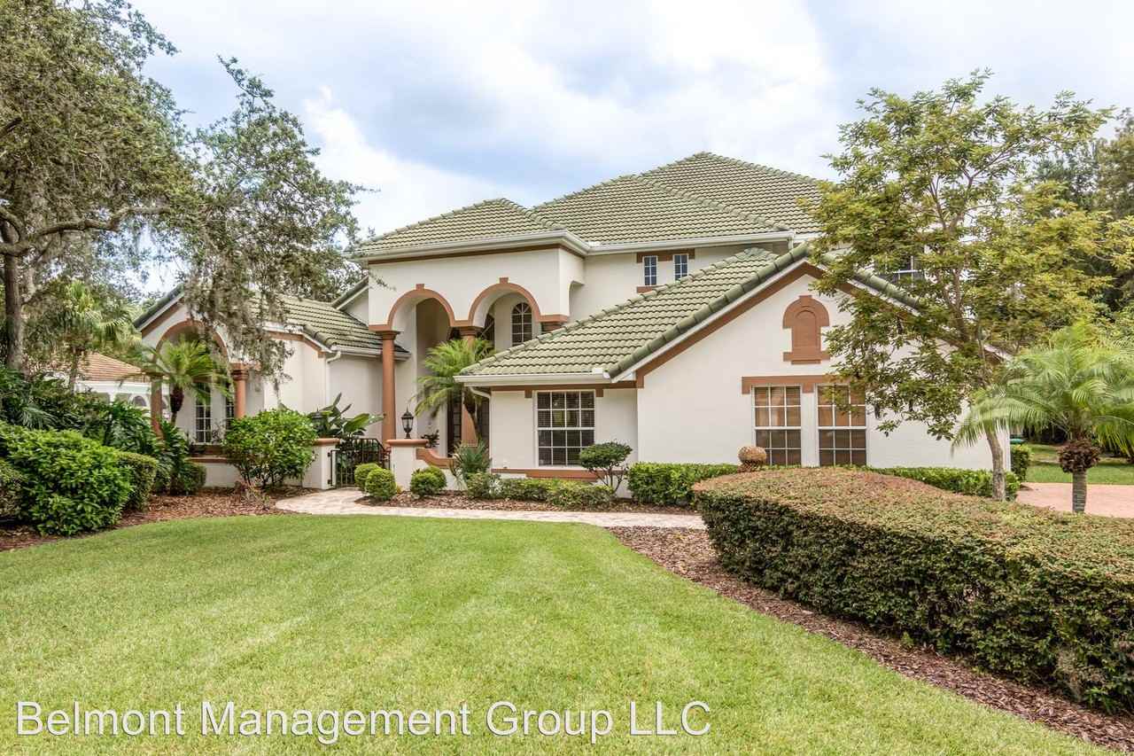 5962 Masters Blvd - Photo 2 of 21