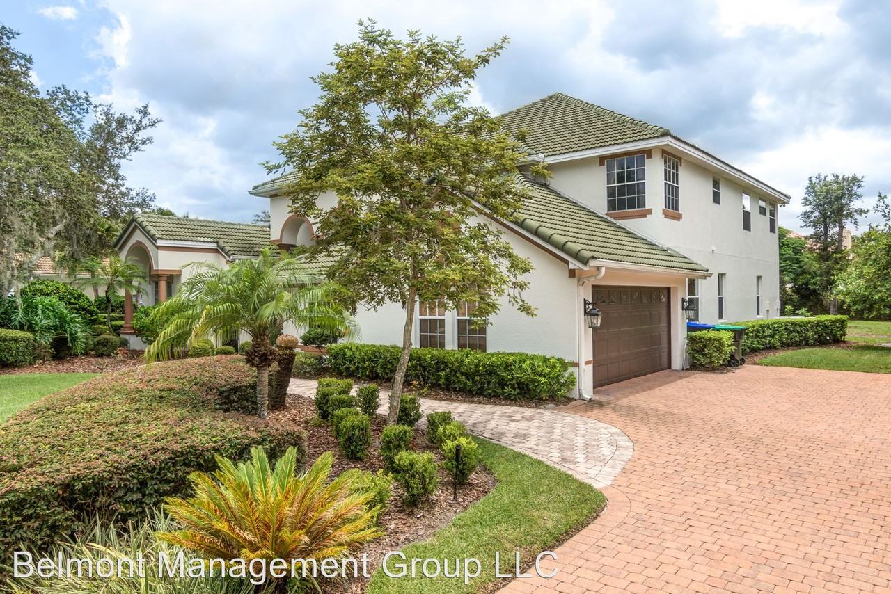 5962 Masters Blvd - Photo 3 of 21