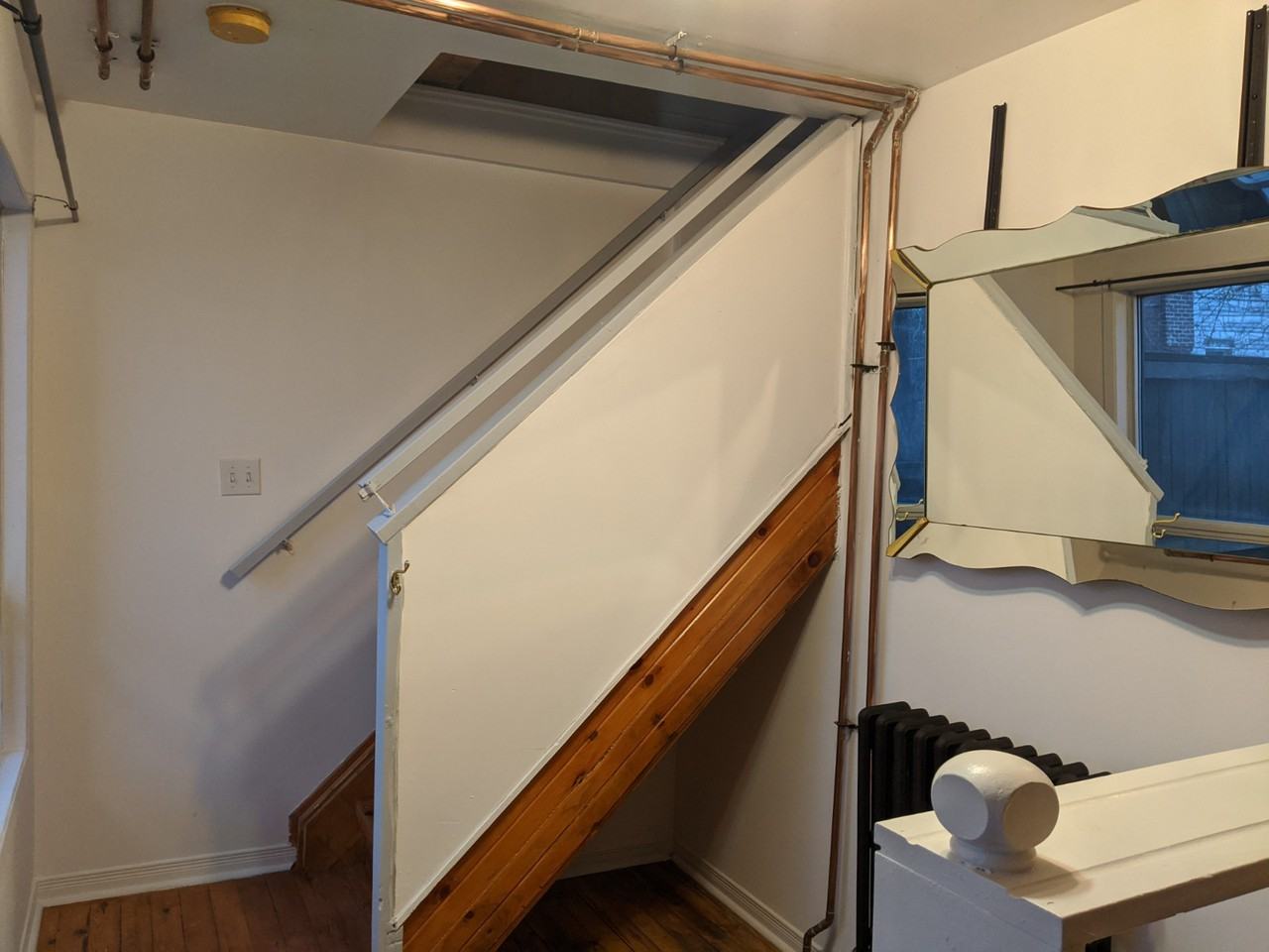 Bloor St & Dovercourt Road - Photo 3 of 20