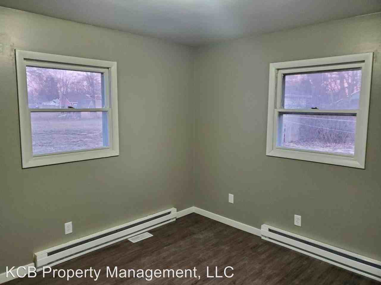 1408 North Phillips - Photo 2 of 19