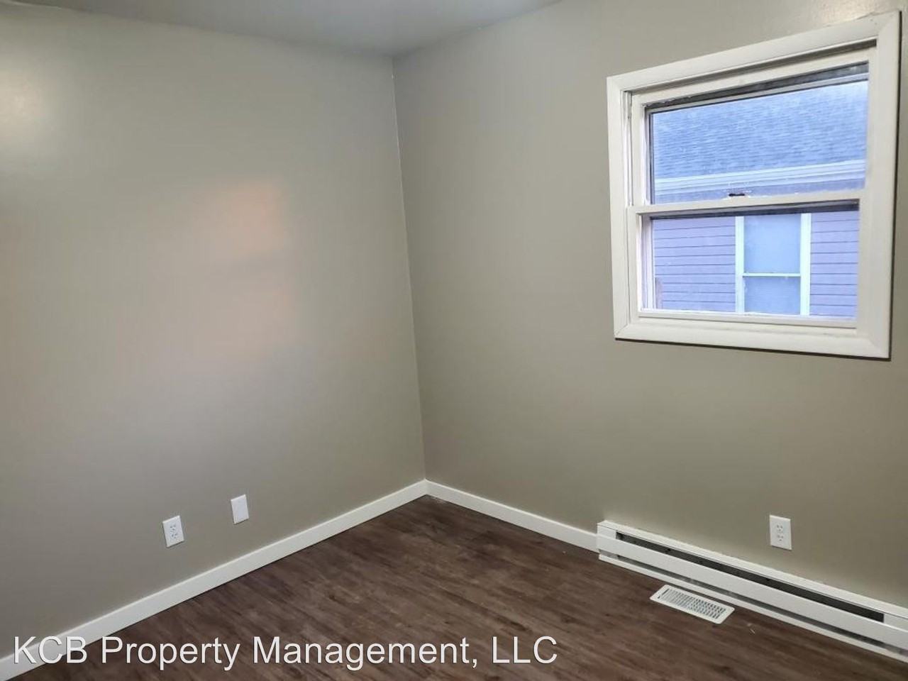 1408 North Phillips - Photo 3 of 19