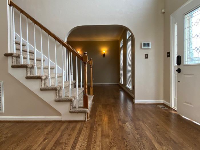 1137 Driver Pointe Court - Photo 3 of 27