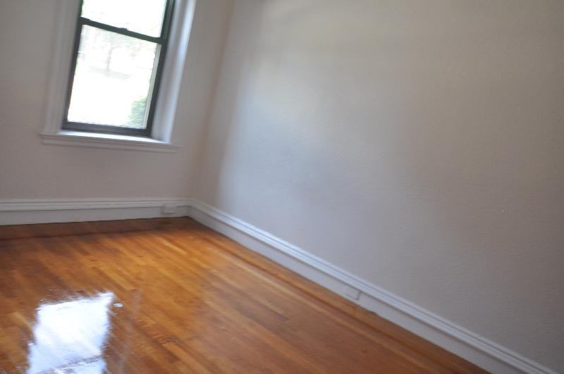 17-19 Washington Street