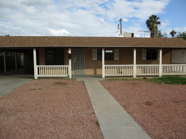 4141 North 29th Avenue - Photo 2 of 3