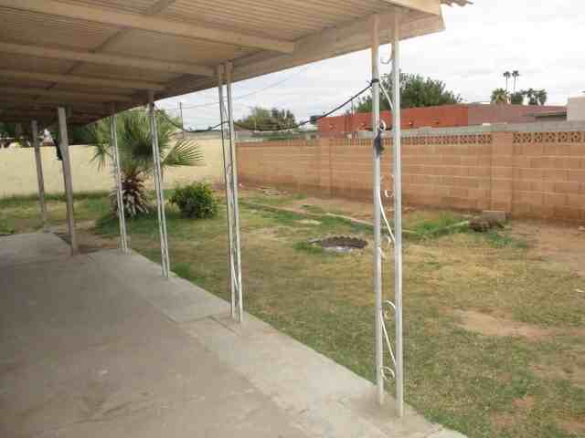 4141 North 29th Avenue - Photo 3 of 3