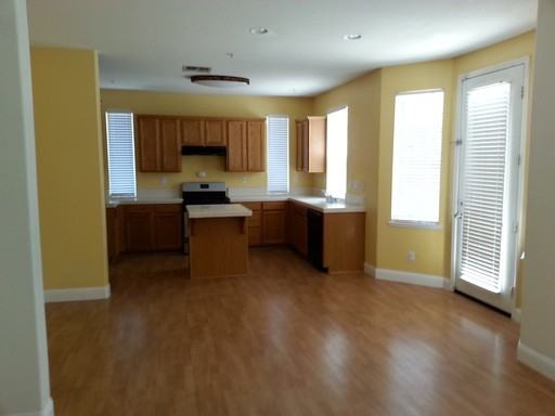 166 Remington St - Photo 2 of 13