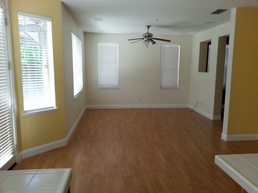 166 Remington St - Photo 3 of 13