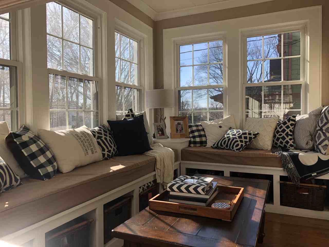 108 Greenwood Ave - Photo 3 of 16