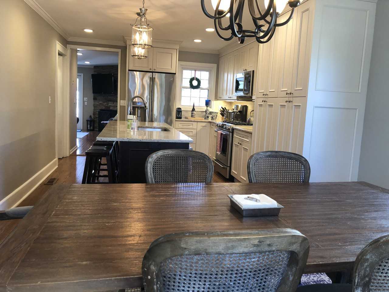 108 Greenwood Ave - Photo 2 of 16