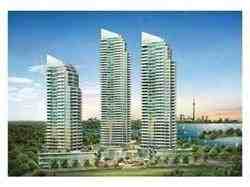 2230 Lake Shore Boulevard West