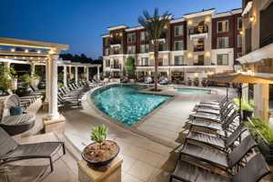 featured image of 26600 Oso Pkwy