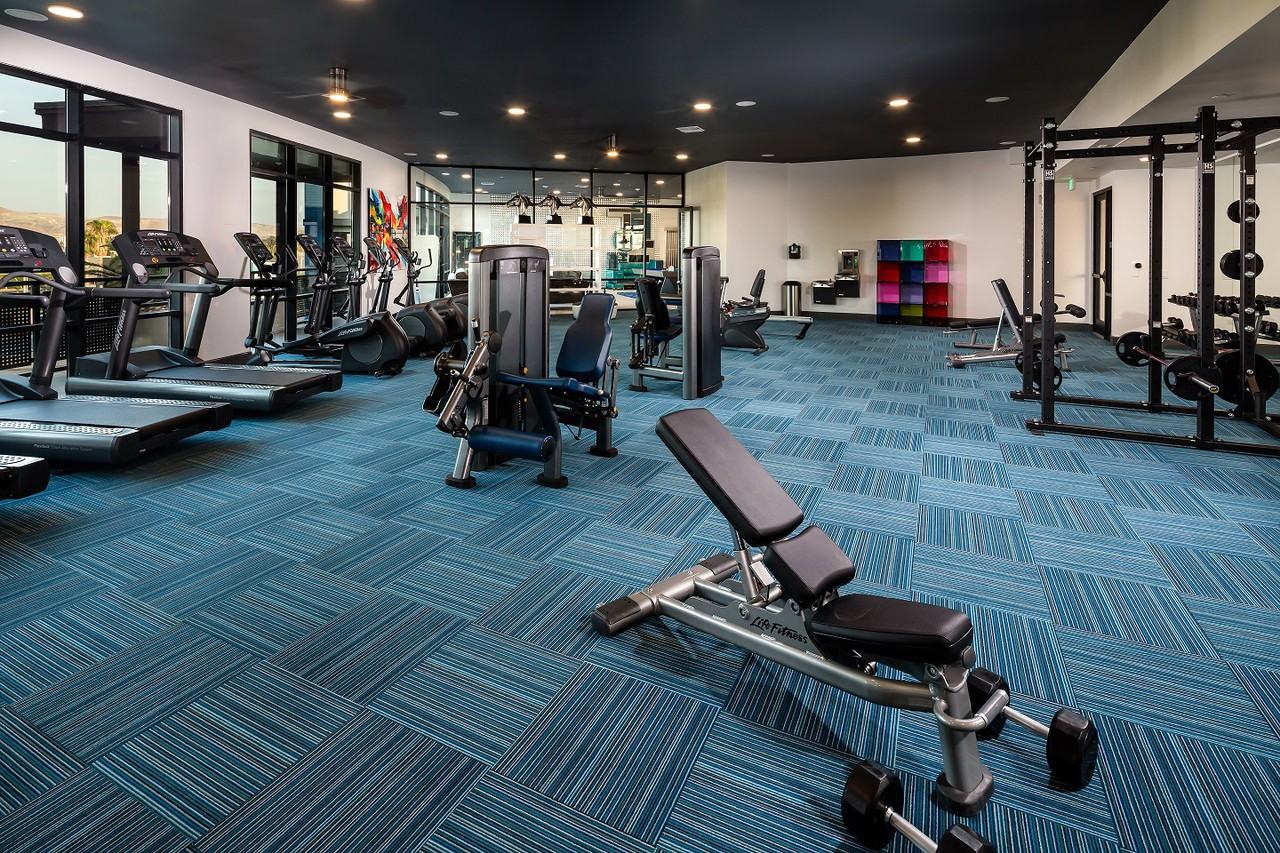 Metro at Main - Photo 4 of 23