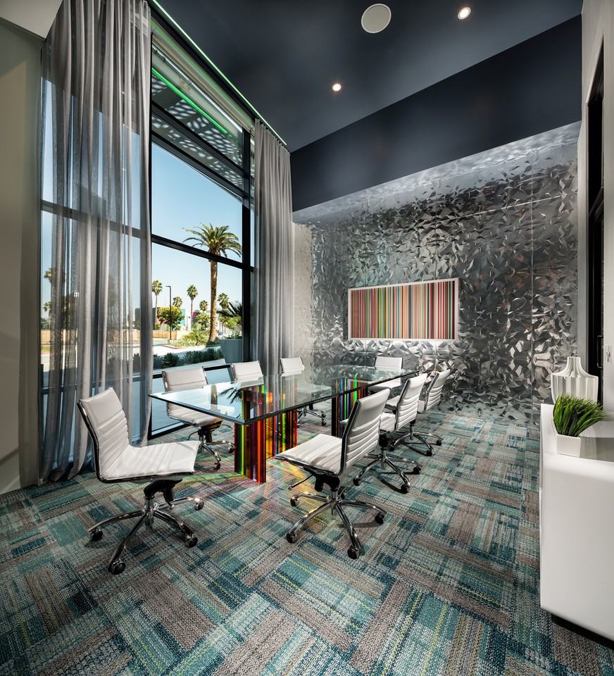 Metro at Main - Photo 5 of 23