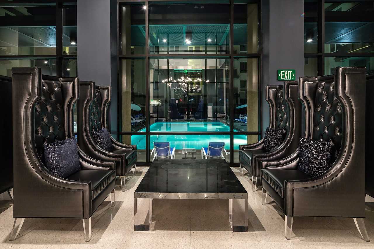 Metro at Main - Photo 6 of 23