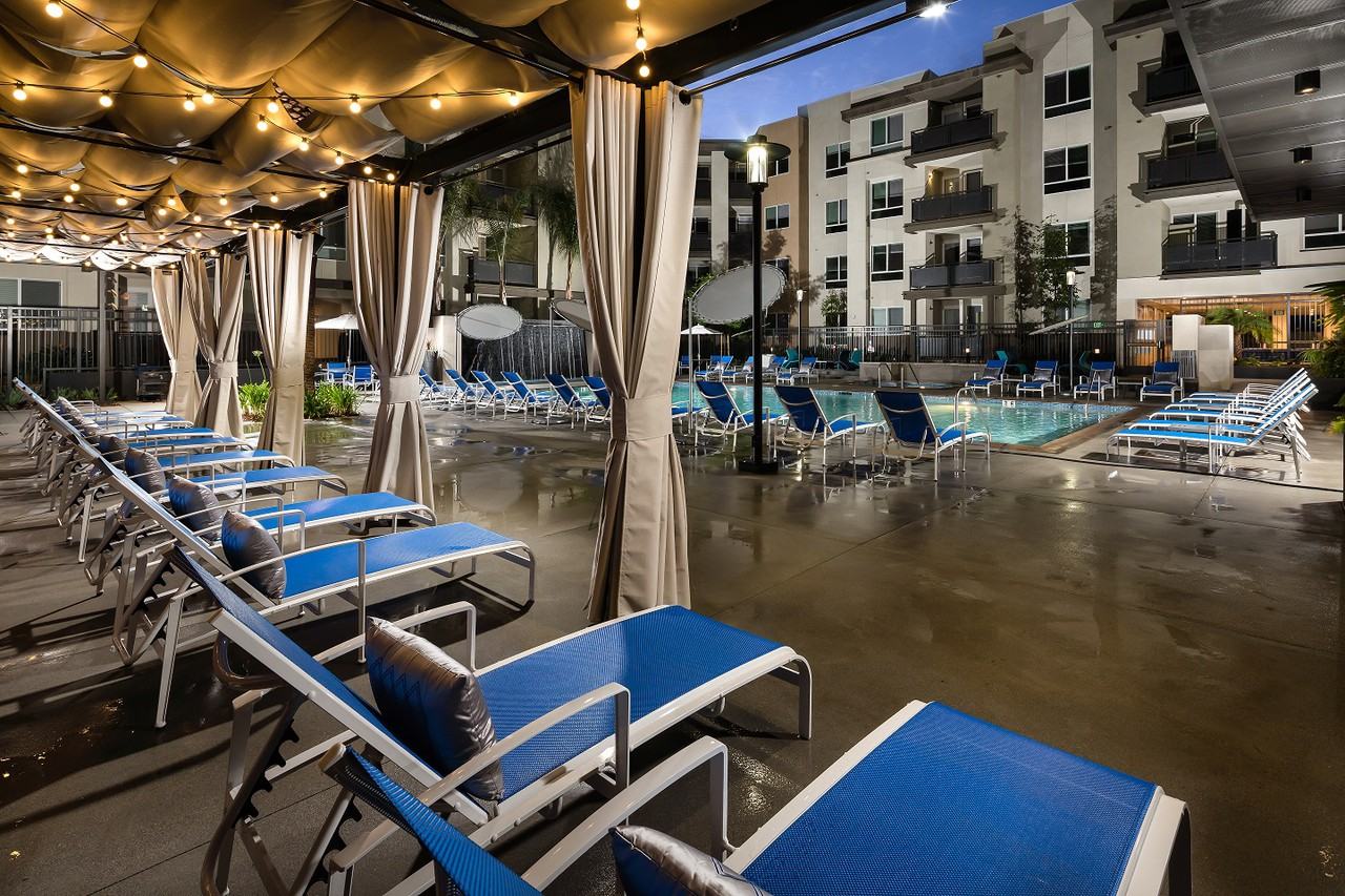 Metro at Main - Photo 7 of 23