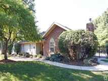 Oakwood Apartments & Townhomes - Photo 1 of 1