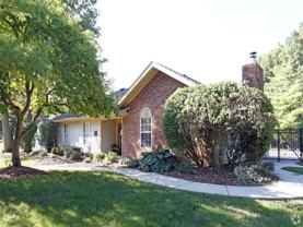 Oakwood Apartments & Townhomes - Photo 1 of 1