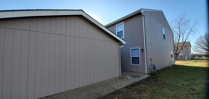 315 Washington Street - Photo 2 of 24