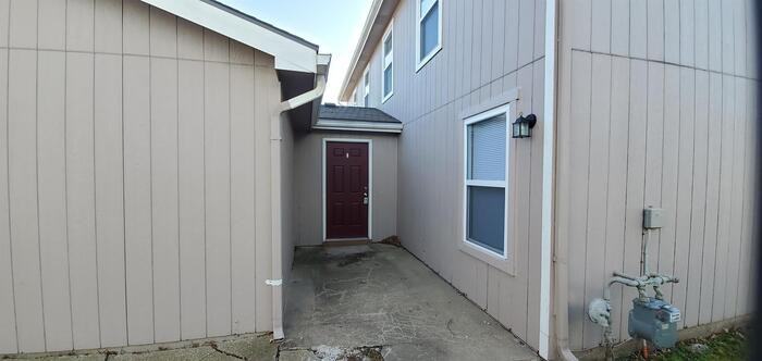 315 Washington Street - Photo 3 of 24