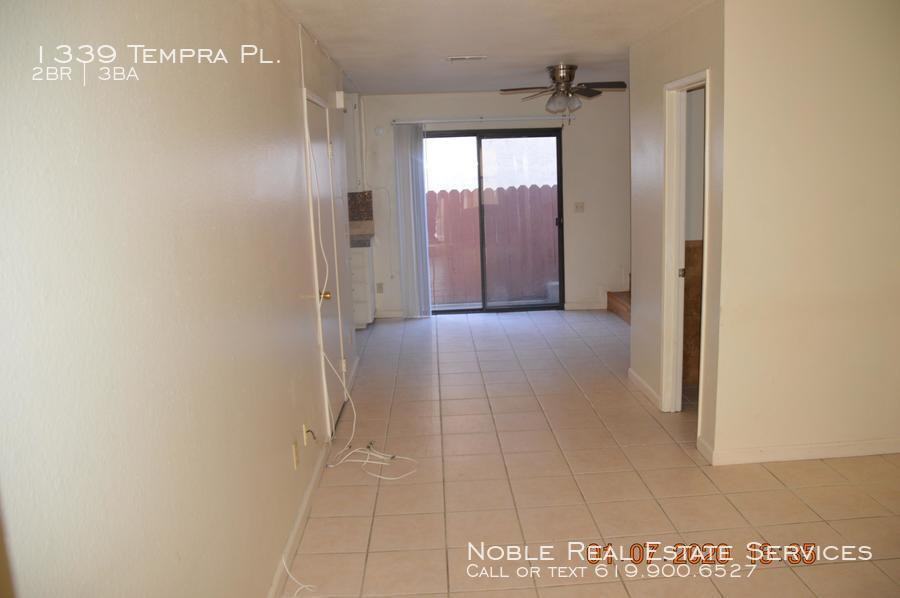 1339 Tempra Pl. - Photo 3 of 18