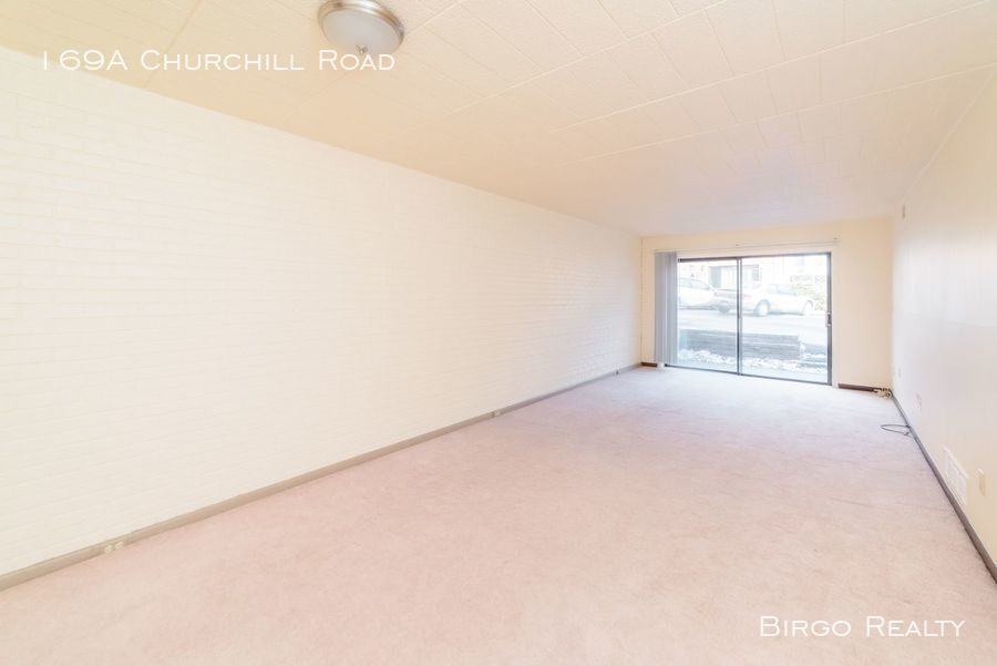 169 a Churchill Road - Photo 2 of 13