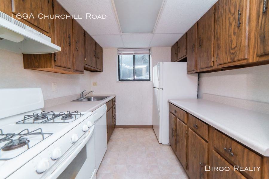 169 a Churchill Road - Photo 3 of 13