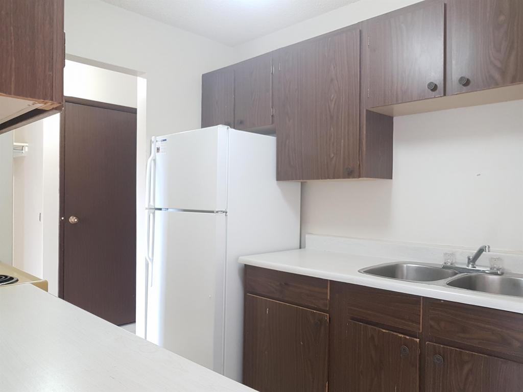 522 Albert Street - Photo 2 of 9