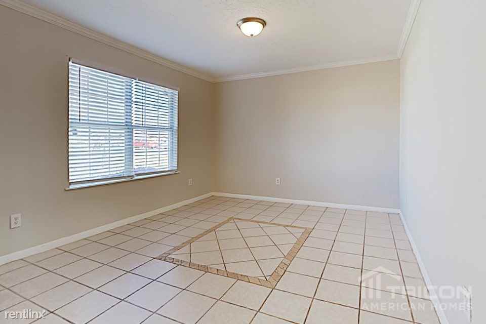 1319 Rainy River Drive - Photo 3 of 15