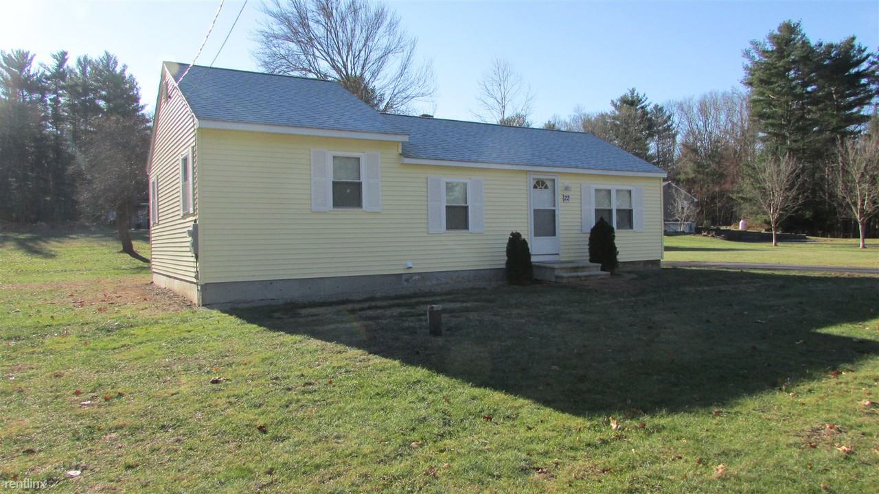 22 Ridge Hill Rd - Photo 3 of 10