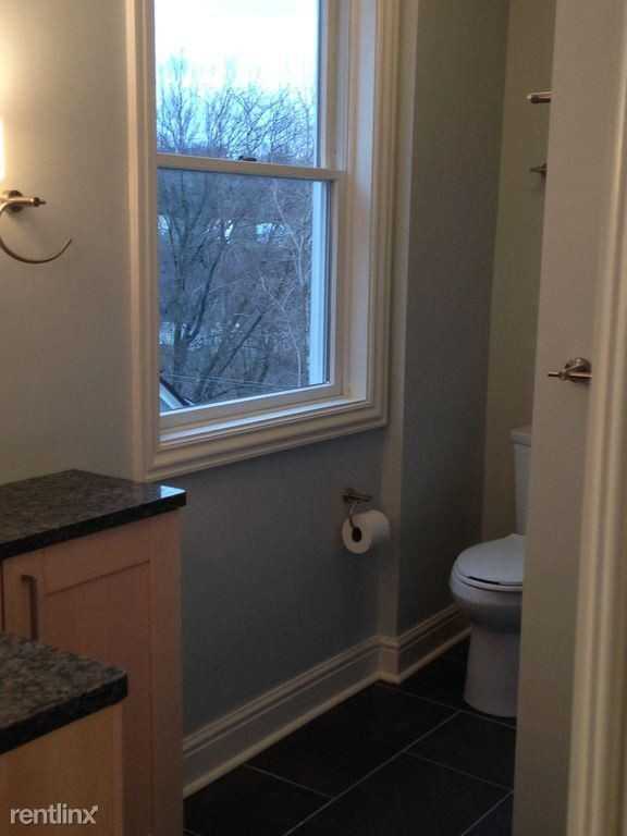 215 Henderson Street - Photo 2 of 15