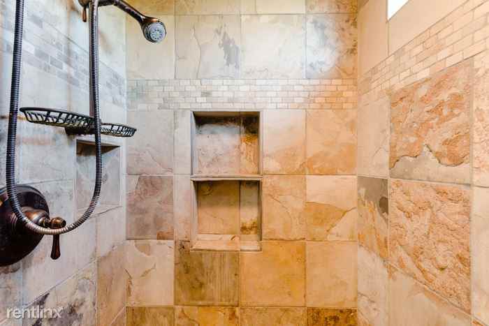 1123 La Londe Ln - Photo 3 of 20