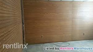 38 Cartwright Ct - Photo 2 of 6