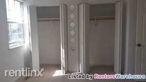 38 Cartwright Ct - Photo 3 of 6