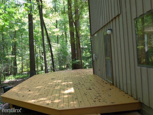 279 Two Mule Rd - Photo 3 of 10