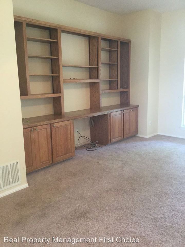 695 Mt. Harmony Road - Photo 2 of 6