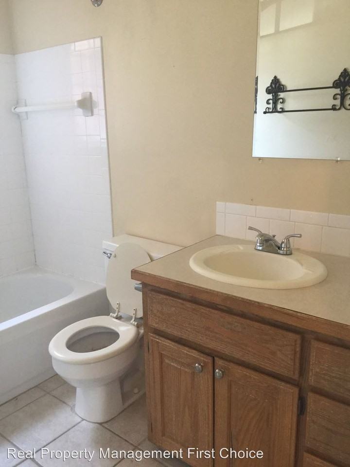 695 Mt. Harmony Road - Photo 3 of 6