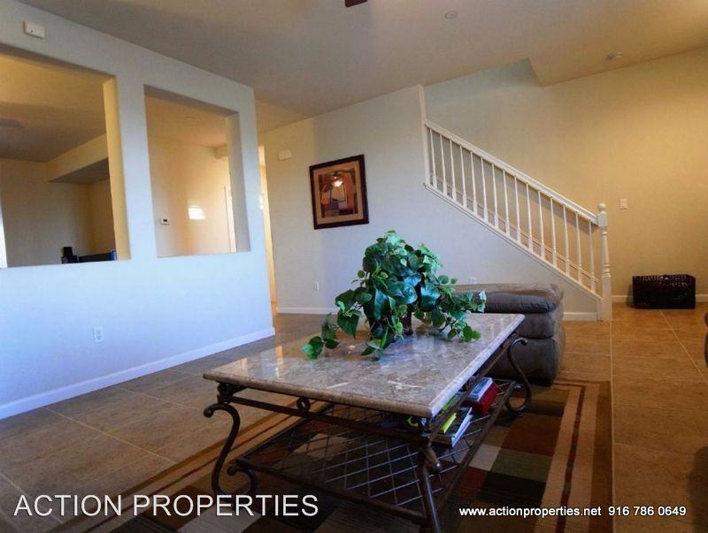 3040 Village Plaza Drive - Photo 2 of 21