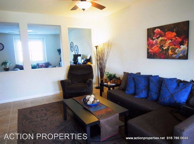 3040 Village Plaza Drive - Photo 3 of 21