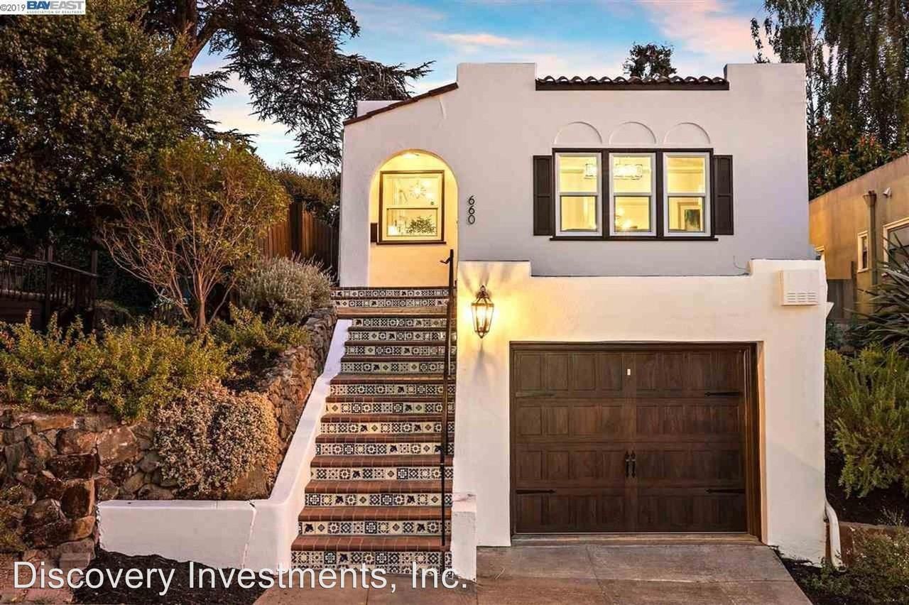 660 Fairmount Ave. - Photo 2 of 25