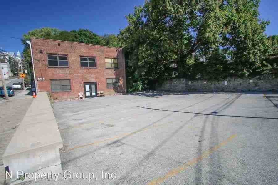 200 Krams Avenue - Photo 2 of 17